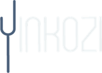 Logo Yinkozi